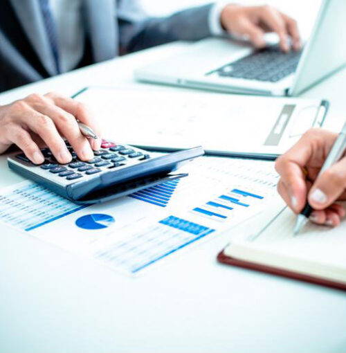 unr-macc-what-is-the-difference-between-accounting-and-accountancy-image unr-macc-what-is-the-difference-between-accounting-and-accountancy-image