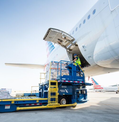 Airlines-launch-cargo-only-flights.-Photo-American--scaled